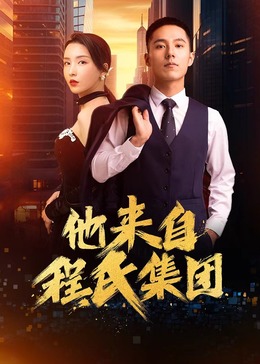 专业的网站优化口碑好