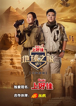 龙海seo优化推广